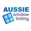 Aussie Window Tinting
