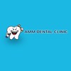 Amm Dental Clinic