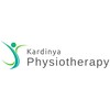 Kardinya Physiotherapy