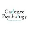 Cadence Psychology