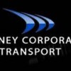Corporate Transport
