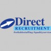 Direct Recruitment