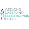 Geelong Laser & Electrolysis Clinic