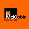 McKibbin Real Estate
