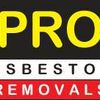 Pro Asbestos Removal Brisbane