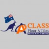 A Class Floor & Tiles