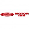 Clifford Gardens Motor Inn