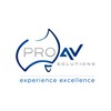 Pro AV Solutions