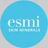 Esmi Skin Minerals