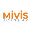 Mivis Joinery