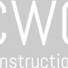 CWC Constructions