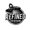 Refined Car Detailing