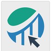 Online Business Builders