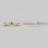 Anima Clinica