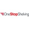 One Stop Office Interiors