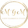 MGM Event Planners & Stylists