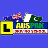 Auspak Driving School