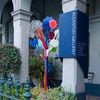 Alcaston Gallery