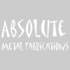 Absolute Metal Fabrications