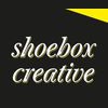 Shoebox Creative