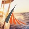 Innovative Wealth Management