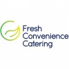 Fresh Convenience