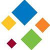 LifeTime Financial Group