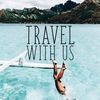 The Surf Travel
