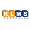 K.L. Modular Systems
