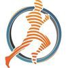 GoodHealth Physiotherapy Service