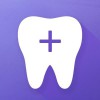 The Emergency Dentist Sydney