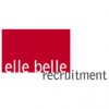 Elle Belle Recruitment