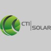 CTI Solar & Electrical