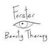 Forster Beauty Therapy