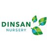 Din San Nursery