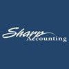 Sharp Accounting