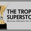 Creative Impact Promotions