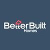 Better Built Homes