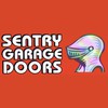 Sentry Garage Doors