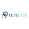 Leveltec Engineering