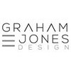 Graham Jones Design