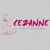 Cezanne Health & Beauty Therapy