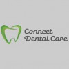Connect Dental Care