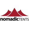 Nomadic Tents