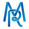 M Residential