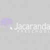 Jacaranda Preschool