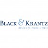 Black & Krantz