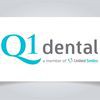 Q1 Dental