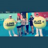 Jim Wid Tennis