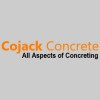 Cojack Concrete